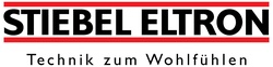 STIEBEL ELTRON Deutschland Vertriebs GmbH