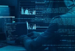 Cyberangriffe bedrohen Unternehmen