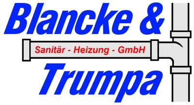 Blancke & Trumpa Sanitär-Heizung-GmbH