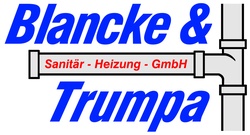 Blancke & Trumpa Sanitär-Heizung-GmbH