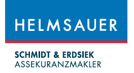 Exklusive Bürgschaftsversicherung für Verbandsmitglieder