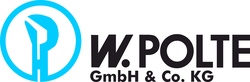 W. Polte GmbH & Co. KG Heizung- und Sanitärinstallation