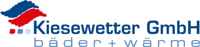 Kiesewetter GmbH