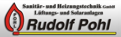 Haustechnik Geist GmbH 