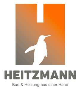 HEITZMANN GmbH