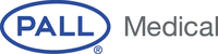 Pall GmbH Medical