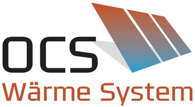 OCS Wärme System GmbH