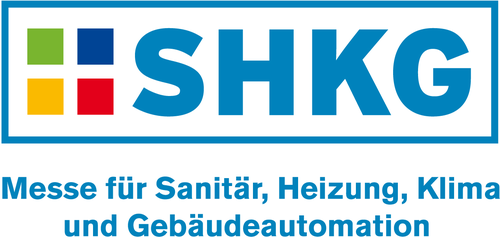 Titelbild zum News-Artikel: SHKGforum