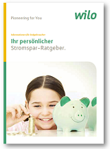 Titelbild zum News-Artikel: Produkte für den Kundeneinsatz und für den eigenen Bedarf