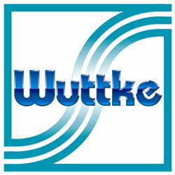 Wuttke GmbH Lüftungs- und Klimatechnik