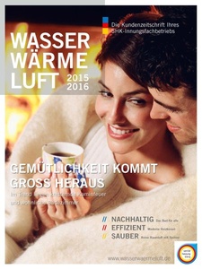 Sommerangebot