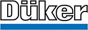 Eisenwerke Fried. Wilh. Düker GmbH & Co. KGaA