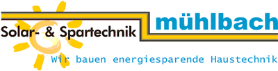 Mühlbach Haustechnik GmbH & Co. KG