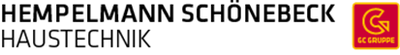 HS-C. Hempelmann Schönebeck KG