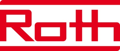 ROTH Werke GmbH