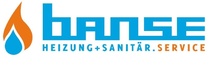 Banse Haustechnik GmbH Sanitär-Heizung-Gasanlagen