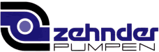 Zehnder Pumpen GmbH