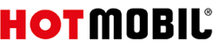 HOTMOBIL Deutschland GmbH