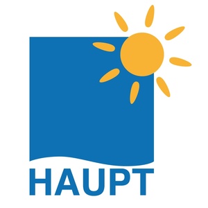 Ausbau-Team Haupt GmbH GF Henry Haupt