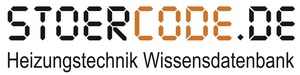 Jetzt den Kundendienst effizienter machen!