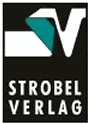 STROBEL VERLAG GmbH & Co. KG
