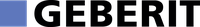 Geberit Vertriebs GmbH