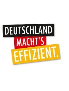 Übersicht zur Pumpenförderung in Deutschland