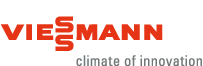 Viessmann Deutschland GmbH