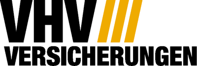 VHV Allgemeine Versicherung AG Regionaldirektion Niedersachsen (Bremen) Sachsen-Anhalt