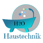 H2O Haustechnik Schönebeck GmbH