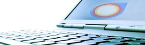 Fachverband schreibt Softwareentwicklung aus