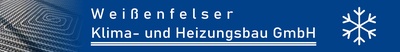 Weißenfelser Klima- und Heizungsbau GmbH