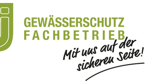 Titelbild zum News-Artikel ÜWG-Fachprüfer gesucht!