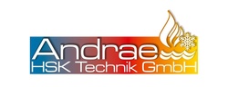 Andrae HSK Technik GmbH