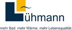 Firma Ulf-Henrik Lühmann
