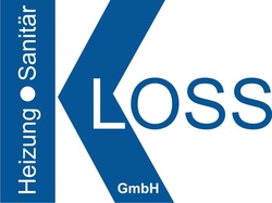 KLOSS Heizung - Sanitär GmbH