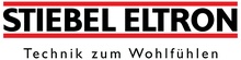 STIEBEL ELTRON GmbH & Co. KG