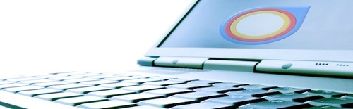 Titelbild zum News-Artikel: Fachverband schreibt Softwareentwicklung aus