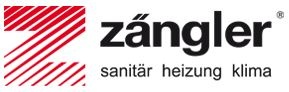 Zängler GmbH