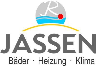 Fa. Ralf Jassen Bäder-Heizung-Klima