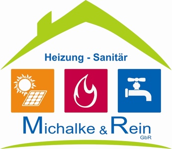 Michalke & Rein GmbH & Co. KG Heizung- und Sanitärtechnik