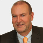 Dr. jur. Hans-Michael Dimanski