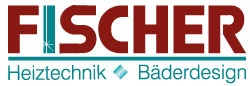 Roland Fischer GmbH Heiztechnik & Bäderdesign