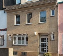 20%* Energieeinsparung pro Jahr