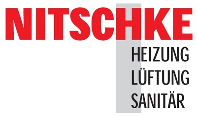 Nitschke GmbH Gernrode