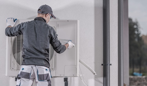 Titelbild zum News-Artikel: Wärmewende nur mit klaren Regeln und stabiler Förderung