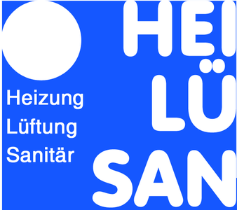 Hei-Lü-San GmbH