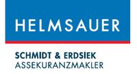 Dr. Schmidt & Erdsiek KG