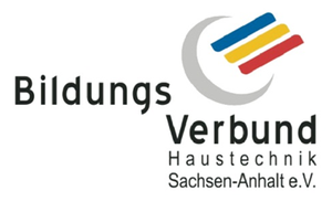 Sprache lernen – Kultur erleben