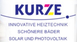 Wärmeservice Kurze GmbH